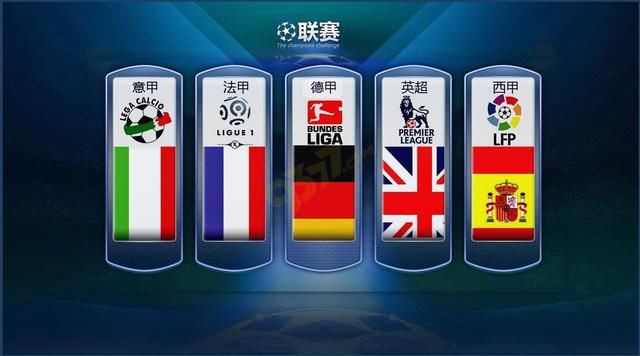 国羽毛球队
