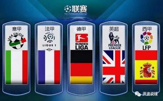 到类似情况