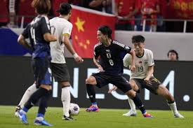 致韩国队的
